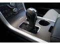  2013 Edge 6 Speed SelectShift Automatic Shifter #32