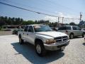 2001 Dakota SLT Quad Cab 4x4 #1 2001 Dakota SLT Quad Cab 4x4 #1