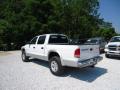 2001 Dakota SLT Quad Cab 4x4 #3 2001 Dakota SLT Quad Cab 4x4 #3