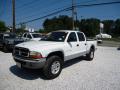 2001 Dakota SLT Quad Cab 4x4 #4 2001 Dakota SLT Quad Cab 4x4 #4