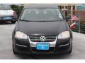 2009 Jetta Wolfsburg Edition Sedan #2