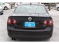 2009 Jetta Wolfsburg Edition Sedan #4