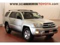 2005 4Runner SR5 4x4 #1