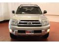 2005 4Runner SR5 4x4 #3