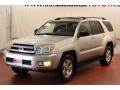2005 4Runner SR5 4x4 #4