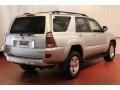 2005 4Runner SR5 4x4 #6