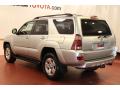 2005 4Runner SR5 4x4 #8