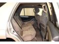 2005 4Runner SR5 4x4 #19