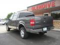2008 F150 XLT SuperCrew 4x4 #5