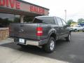 2008 F150 XLT SuperCrew 4x4 #6