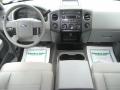 2008 F150 XLT SuperCrew 4x4 #7