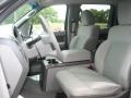 2008 F150 XLT SuperCrew 4x4 #8