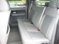 2008 F150 XLT SuperCrew 4x4 #9
