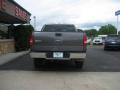 2008 F150 XLT SuperCrew 4x4 #10