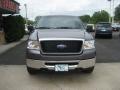 2008 F150 XLT SuperCrew 4x4 #11