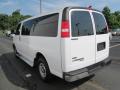 2012 Express LT 3500 Passenger Van #7