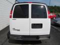 2012 Express LT 3500 Passenger Van #8