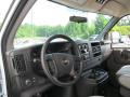 2012 Express LT 3500 Passenger Van #11