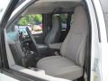 2012 Express LT 3500 Passenger Van #13