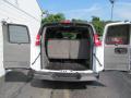 2012 Express LT 3500 Passenger Van #18