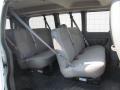 2012 Express LT 3500 Passenger Van #19