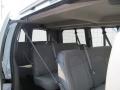 2012 Express LT 3500 Passenger Van #20