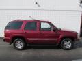 2006 Tahoe LT 4x4 #2