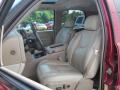 2006 Tahoe LT 4x4 #15