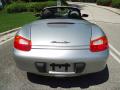 1998 Boxster #2 1998 Boxster #2