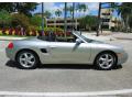 1998 Boxster #3 1998 Boxster #3