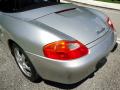 1998 Boxster #5 1998 Boxster #5