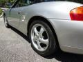 1998 Boxster #6 1998 Boxster #6