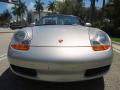 1998 Boxster #12 1998 Boxster #12