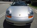 1998 Boxster #13 1998 Boxster #13