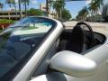 1998 Boxster #14 1998 Boxster #14