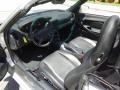 1998 Boxster #15 1998 Boxster #15