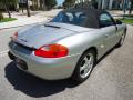 1998 Boxster #19 1998 Boxster #19