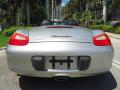1998 Boxster #21 1998 Boxster #21