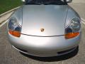 1998 Boxster #22 1998 Boxster #22