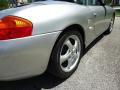 1998 Boxster #28 1998 Boxster #28