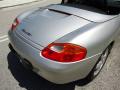 1998 Boxster #29 1998 Boxster #29
