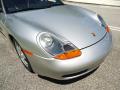 1998 Boxster #30 1998 Boxster #30
