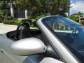 1998 Boxster #32 1998 Boxster #32