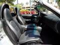 1998 Boxster #34 1998 Boxster #34