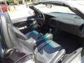 1998 Boxster #35 1998 Boxster #35