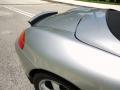 1998 Boxster #36 1998 Boxster #36