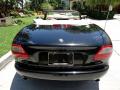 1998 XK XK8 Convertible #3