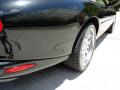 1998 XK XK8 Convertible #7