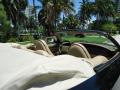 1998 XK XK8 Convertible #8