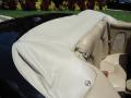 1998 XK XK8 Convertible #19